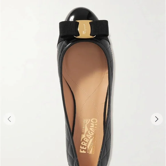 miromoro ！Salvatore Ferragamo ❤️ Tramezza plain toe Oxford - Men | Ferragamo